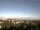Webcam in Roßtal, 4.7 mi away