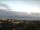 Webcam in Roßtal, 7.5 mi away