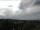 Webcam in Roßtal, 33.2 km
