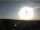 Webcam in Roßtal, 12.5 mi away