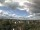 Webcam in Roßtal, 8.8 mi away