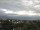 Webcam in Roßtal, 9.7 mi away