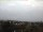 Webcam in Roßtal, 11.9 mi away