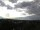 Webcam in Roßtal, 22.9 km entfernt