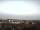Webcam in Roßtal, 4.7 mi away