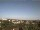 Webcam in Roßtal, 20.1 mi away