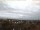 Webcam in Roßtal, 6.8 mi away