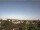 Webcam in Roßtal, 3.3 mi away
