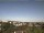 Webcam in Roßtal, 11.8 mi away