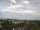 Webcam in Roßtal, 19.9 mi away