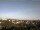 Webcam in Roßtal, 21.2 mi away
