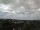 Webcam in Roßtal, 10 mi away