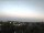Webcam in Roßtal, 19.6 km