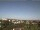 Webcam in Roßtal, 15.2 km