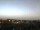Webcam in Roßtal, 7.3 mi away