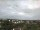 Webcam in Roßtal, 51.7 km