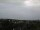 Webcam in Roßtal, 5.8 mi away