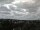 Webcam in Roßtal, 25.9 km