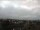 Webcam in Roßtal, 6.8 mi away