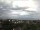 Webcam in Roßtal, 51.7 km