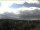 Webcam in Roßtal, 7.5 mi away