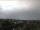 Webcam in Roßtal, 51.7 km