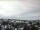 Webcam in Roßtal, 11.9 mi away