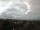 Webcam in Roßtal, 12.5 mi away