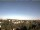 Webcam in Roßtal, 31.5 km