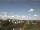 Webcam in Roßtal, 38.4 km entfernt