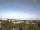 Webcam in Roßtal, 11.8 mi away
