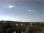 Webcam in Roßtal, 38.4 km entfernt