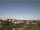Webcam in Roßtal, 12.1 km entfernt