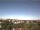 Webcam in Roßtal, 19.5 km entfernt