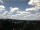 Webcam in Roßtal, 50.4 km entfernt