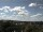 Webcam in Roßtal, 52.3 km entfernt