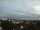 Webcam in Roßtal, 22.3 km entfernt