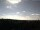 Webcam in Roßtal, 22.9 km entfernt