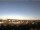 Webcam in Roßtal, 9.3 mi away