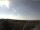 Webcam in Roßtal, 38.4 km