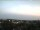 Webcam in Roßtal, 48.7 km