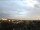 Webcam in Roßtal, 19.7 mi away