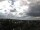 Webcam in Roßtal, 9.8 mi away
