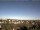 Webcam in Roßtal, 6.8 mi away