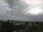 Webcam in Roßtal, 12.8 mi away