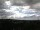 Webcam in Roßtal, 9.7 mi away