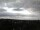 Webcam in Roßtal, 7.3 mi away