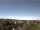 Webcam in Roßtal, 11.8 mi away