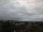 Webcam in Roßtal, 31.3 km