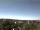 Webcam in Roßtal, 52.2 km entfernt